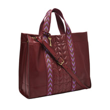 Load image into Gallery viewer, Carmen Tote