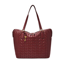 Load image into Gallery viewer, Jacqueline Tote