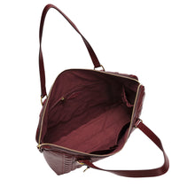 Load image into Gallery viewer, Jacqueline Tote