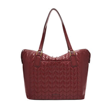 Load image into Gallery viewer, Jacqueline Tote