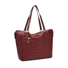 Load image into Gallery viewer, Jacqueline Tote