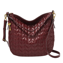 Load image into Gallery viewer, Jolie Hobo