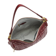 Load image into Gallery viewer, Jolie Hobo