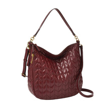 Load image into Gallery viewer, Jolie Hobo
