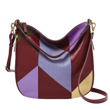Load image into Gallery viewer, Jolie Hobo
