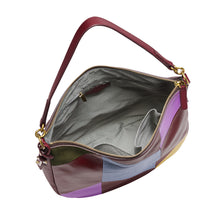 Load image into Gallery viewer, Jolie Hobo