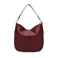 Load image into Gallery viewer, Jolie Hobo