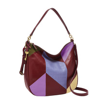 Load image into Gallery viewer, Jolie Hobo