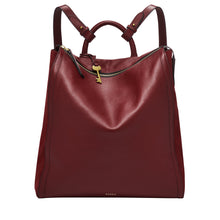 Load image into Gallery viewer, Parker Backpack
