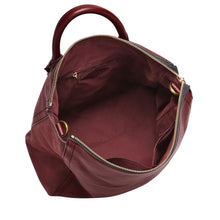 Load image into Gallery viewer, Parker Backpack