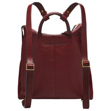 Load image into Gallery viewer, Parker Backpack
