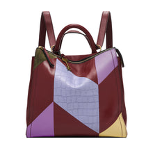 Load image into Gallery viewer, Parker Small Backpack