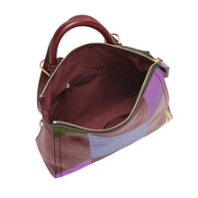 Load image into Gallery viewer, Parker Small Backpack