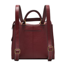 Load image into Gallery viewer, Parker Small Backpack
