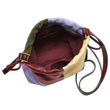 Load image into Gallery viewer, Gigi Drawstring Crossbody
