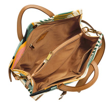 Load image into Gallery viewer, Carmen Shopper