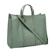 Load image into Gallery viewer, Carmen Tote