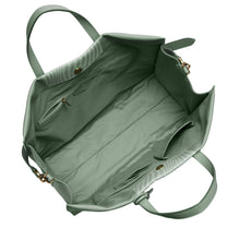 Load image into Gallery viewer, Carmen Tote