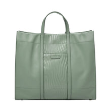 Load image into Gallery viewer, Carmen Tote