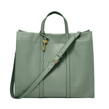 Load image into Gallery viewer, Carmen Tote