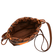 Load image into Gallery viewer, Gigi Small Drawstring Crossbody