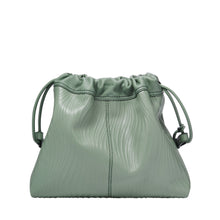 Load image into Gallery viewer, Gigi Drawstring Shoulder Bag