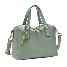 Load image into Gallery viewer, Jacqueline Satchel