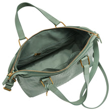 Load image into Gallery viewer, Jacqueline Satchel