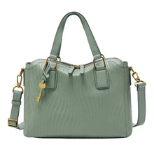 Load image into Gallery viewer, Jacqueline Satchel