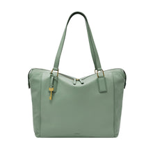 Load image into Gallery viewer, Jacqueline Tote