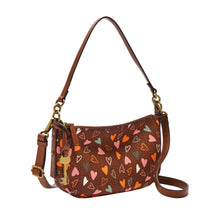 Load image into Gallery viewer, Jolie Small Crossbody