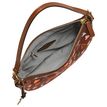Load image into Gallery viewer, Jolie Small Crossbody