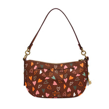 Load image into Gallery viewer, Jolie Small Crossbody