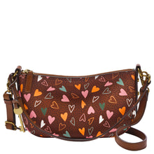 Load image into Gallery viewer, Jolie Small Crossbody