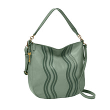 Load image into Gallery viewer, Jolie Hobo