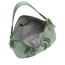 Load image into Gallery viewer, Jolie Hobo