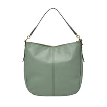Load image into Gallery viewer, Jolie Hobo