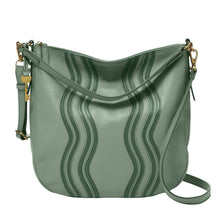 Load image into Gallery viewer, Jolie Hobo