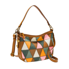 Load image into Gallery viewer, Jolie Crossbody