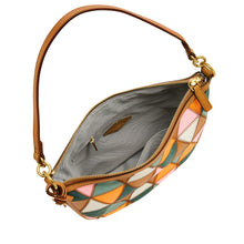 Load image into Gallery viewer, Jolie Crossbody