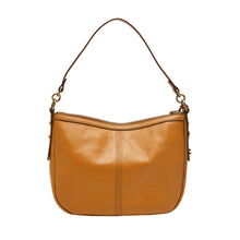 Load image into Gallery viewer, Jolie Crossbody
