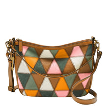 Load image into Gallery viewer, Jolie Crossbody