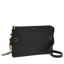 Load image into Gallery viewer, Kier Vegan Cactus Crossbody