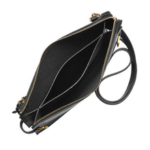 Load image into Gallery viewer, Kier Vegan Cactus Crossbody