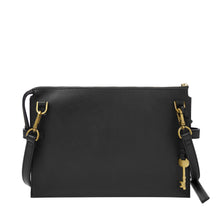 Load image into Gallery viewer, Kier Vegan Cactus Crossbody