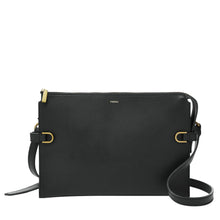 Load image into Gallery viewer, Kier Vegan Cactus Crossbody