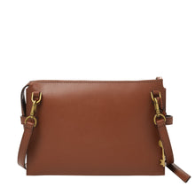 Load image into Gallery viewer, Kier Vegan Cactus Crossbody