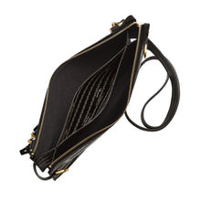 Load image into Gallery viewer, Kier Vegan Cactus Crossbody