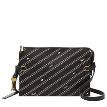 Load image into Gallery viewer, Kier Vegan Cactus Crossbody