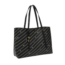 Load image into Gallery viewer, Kier Vegan Cactus Tote